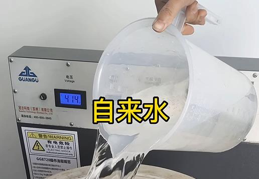 清水淹没涞水不锈钢螺母螺套